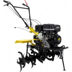 Мотоблок Huter МК-11000P