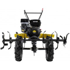 Мотоблок Huter МК-11000P