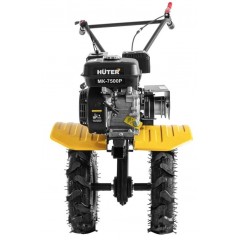 Мотоблок Huter МК-7500P (70/5/5)