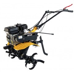 Мотоблок Huter МК-7500P (70/5/5)