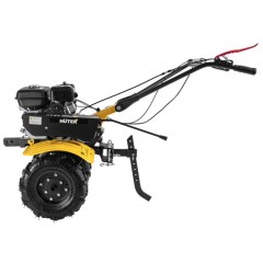 Мотоблок Huter МК-7500P (70/5/5)