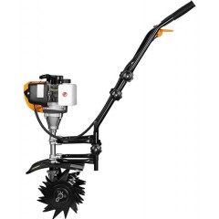 Мотокультиватор Hyundai T 1822E