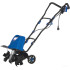 Мотокультиватор Hyundai T 1821E