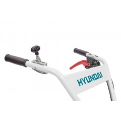 Культиватор Hyundai Т 850