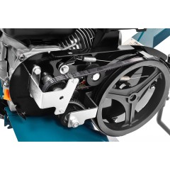 Культиватор Hyundai Т 850