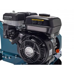 Культиватор Hyundai Т 850