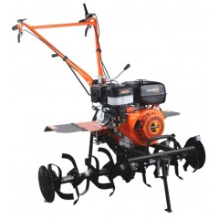 Мотоблок Patriot Nevada 9