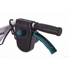 Культиватор Hyundai T 2000E