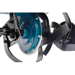 Культиватор Hyundai T 2000E