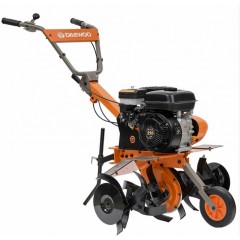 Бензиновый культиватор Daewoo DAT 7090R