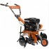 Бензиновый культиватор Daewoo DAT 7090R