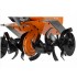 Бензиновый культиватор Daewoo DAT 7090R