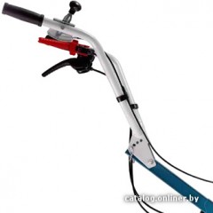 Культиватор бензиновый Hyundai T 800