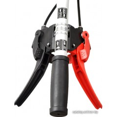 Культиватор бензиновый Hyundai T 800