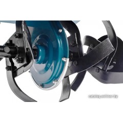 Культиватор бензиновый Hyundai T 800