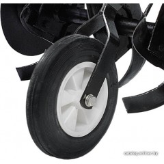 Культиватор бензиновый Hyundai T 800