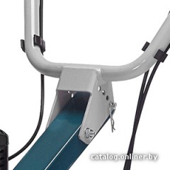 Культиватор Hyundai T 850