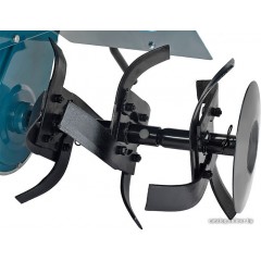 Культиватор Hyundai T 850