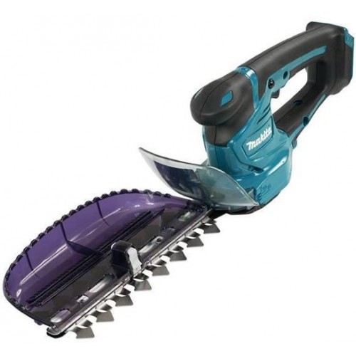 Кусторез Makita UH201DZ