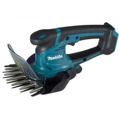 Ножницы Makita UM600DZ