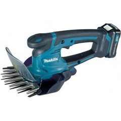 Ножницы Makita UM600DWAE