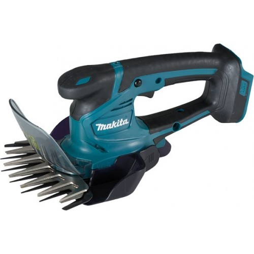 Ножницы Makita DUM604Z