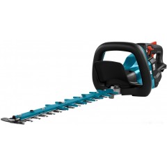 Кусторез Makita DUH502Z (без АКБ)