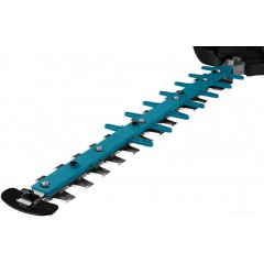 Кусторез Makita DUH502Z (без АКБ)