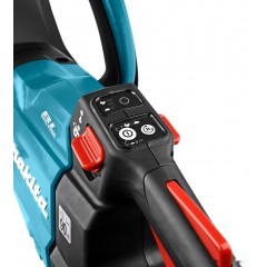 Кусторез Makita DUH502Z (без АКБ)