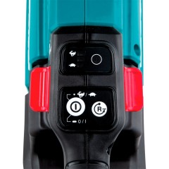 Кусторез Makita DUH602Z (без АКБ)