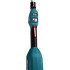 Кусторез Makita DUN500WZ