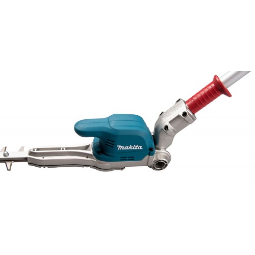 Кусторез Makita DUN500WZ