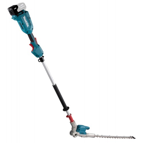 Кусторез Makita DUN500WZ