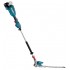 Кусторез Makita DUN500WZ