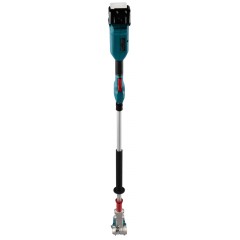 Кусторез Makita DUN500WZ