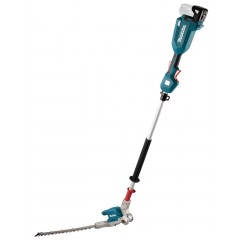 Кусторез Makita DUN500WZ