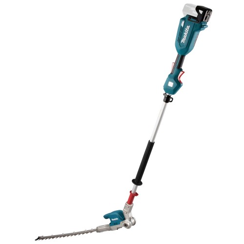 Кусторез Makita DUN500WZ