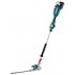 Кусторез Makita DUN500WZ