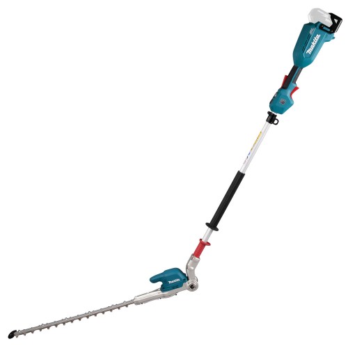 Кусторез Makita DUN500WZ