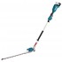 Кусторез Makita DUN500WZ