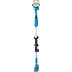 Кусторез Makita DUN461WZ (без АКБ)