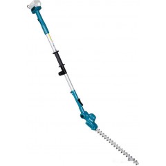 Кусторез Makita DUN461WZ (без АКБ)