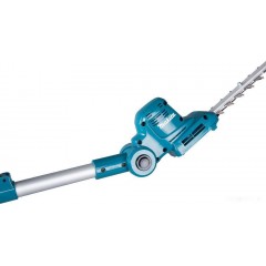 Кусторез Makita DUN461WZ (без АКБ)