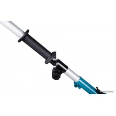 Кусторез Makita UN460WDZ (без АКБ)