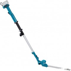 Кусторез Makita UN460WDZ (без АКБ)