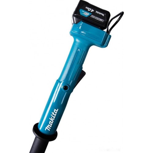 Кусторез Makita UN460WDZ (без АКБ)