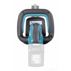 Кусторез Makita DUH606Z (без АКБ)