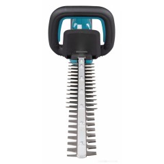 Кусторез Makita DUH606Z (без АКБ)