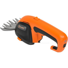 Кусторез + ножницы Eland EL-7220