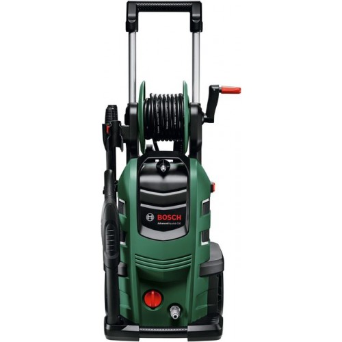 Мойка высокого давления Bosch AdvancedAquatak 150